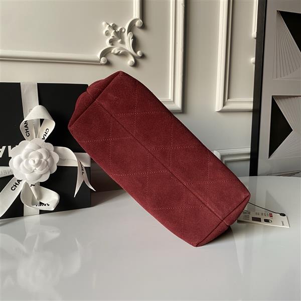 2026131204539749 790